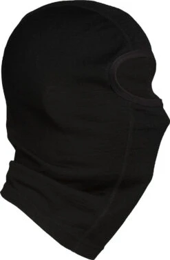 Icebreaker Oasis Balaclava - Unisex|-|Balaclava Oasis Unisexe