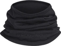 Icebreaker Flexi Chute - Kids|-|Cache-cou Flexi Chute - Enfant