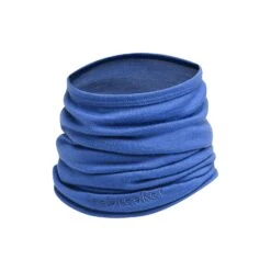 Icebreaker Flexi Chute - Kids|-|Cache-cou Flexi Chute - Enfant -Icebreaker ICE 100964 7ECadet 381764ab 1f99 4409 84dc aefe709801a0