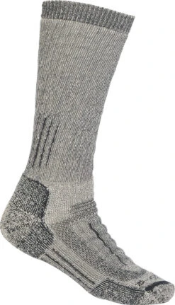 Icebreaker Mountaineer Expedition Mid Calf - Women's|-|Chaussettes Mi-Mollet Mountaineer Expedition Femme -Icebreaker ICE 101280 7EMonsoon e29c98bf a539 4ad5 9f43 b75eecd1e97a