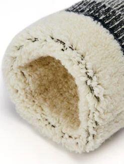 Icebreaker Mountaineer Expedition Mid Calf - Women's|-|Chaussettes Mi-Mollet Mountaineer Expedition Femme -Icebreaker ICE 101280 7E 7EStudio 20inside 20Monsoon