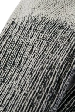 Icebreaker Mountaineer Expedition Mid Calf - Women's|-|Chaussettes Mi-Mollet Mountaineer Expedition Femme -Icebreaker ICE 101280 7E 7EStudio 20texture 20Monsoon