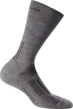 Icebreaker Hike Light Crew - Men's|-|Chaussettes Hike Light Crew - Homme 10 Icebreaker Hike Light Crew - Men's|-|Chaussettes Hike Light Crew - Homme -Icebreaker ICE 101288 7ETwister cf474888 84f5 471f a81c 9bc34a8160c6