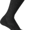 Icebreaker Hike Med Crew - Men's|-|Chaussettes Hike Med Crew - Homme 1 Icebreaker Hike Med Crew - Men's|-|Chaussettes Hike Med Crew - Homme -Icebreaker ICE 101289 7EJet 20Heather
