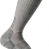 Icebreaker Mountaineer Heavy Mid Calf - Men's|-|Chaussettes Mountaineer Heavy Mid Calf - Homme