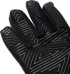 Icebreaker Quantum Gloves - Unisex|-|Gants Quantum Unisexe 8 Icebreaker Quantum Gloves - Unisex|-|Gants Quantum Unisexe -Icebreaker ICE 101328 7E 7EStudio 20Detail 20Black 91dcc4dd ace7 43ea 9f19 be48f3f7d2b3