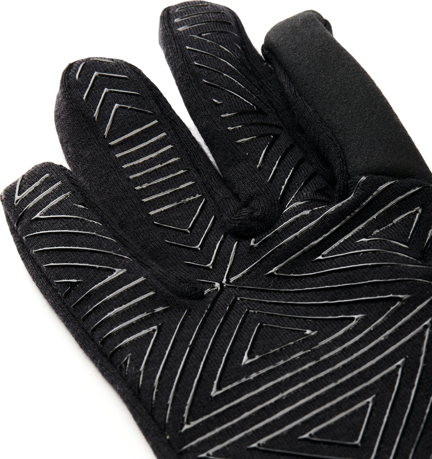 Icebreaker Quantum Gloves - Unisex|-|Gants Quantum Unisexe 5 Icebreaker Quantum Gloves - Unisex|-|Gants Quantum Unisexe - Image 3