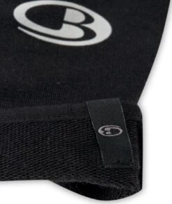 Icebreaker Quantum Gloves - Unisex|-|Gants Quantum Unisexe 9 Icebreaker Quantum Gloves - Unisex|-|Gants Quantum Unisexe -Icebreaker ICE 101328 7E 7EStudio 20inside 20Black 26572b60 025c 4fb8 83d6 9e56b4a345c7