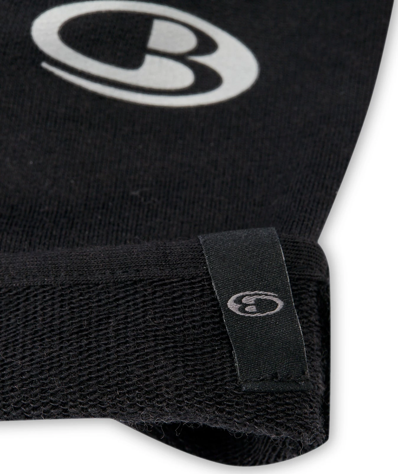 Icebreaker Quantum Gloves - Unisex|-|Gants Quantum Unisexe 6 Icebreaker Quantum Gloves - Unisex|-|Gants Quantum Unisexe - Image 4