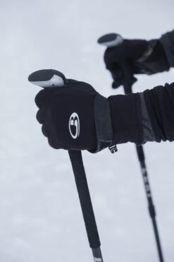 Icebreaker -Icebreaker ICE 101328 7E 7Elifestyle 20Black