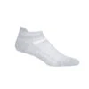 Icebreaker Multisport Ultra Light Micro - Women's|-|Chaussettes Multisport Ultra Light Micro - Femme