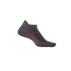 Icebreaker Multisport Ultra Light Micro - Women's|-|Chaussettes Multisport Ultra Light Micro - Femme -Icebreaker ICE 101480 7EOil 20 20Cherub b3d8d037 7cf4 4d23 81c9 dc4c1d61ab75