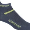 Icebreaker Multisport Ultra Light Micro Socks - Men's|-|Chaussettes Multisport Ultra Light Micro - Homme 1 Icebreaker Multisport Ultra Light Micro Socks - Men's|-|Chaussettes Multisport Ultra Light Micro - Homme -Icebreaker ICE 101481 7EOil 20 20Citron 2c3044b5 6ef3 4057 bc8d 54cf711fc3a3