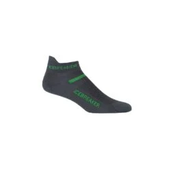 Icebreaker Multisport Ultra Light Micro Socks - Men's|-|Chaussettes Multisport Ultra Light Micro - Homme 13 Icebreaker Multisport Ultra Light Micro Socks - Men's|-|Chaussettes Multisport Ultra Light Micro - Homme -Icebreaker ICE 101481 7EOil 20 20Turf