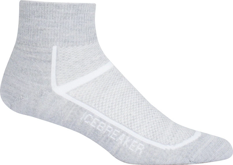 Icebreaker Multisport Ultra Lite Mini - Women's|-|Chaussettes Multisport Ultra Lite Mini Femme 3 Icebreaker Multisport Ultra Lite Mini - Women's|-|Chaussettes Multisport Ultra Lite Mini Femme