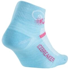 Icebreaker Multisport Ultra Lite Mini - Women's|-|Chaussettes Multisport Ultra Lite Mini Femme 9 Icebreaker Multisport Ultra Lite Mini - Women's|-|Chaussettes Multisport Ultra Lite Mini Femme -Icebreaker ICE 101482 7E 7EGlacier 20 20Cherub 20Back 20fc568c 776c 4ccd b9cc 002cbb13c281