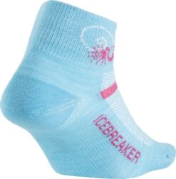 Icebreaker Multisport Ultra Lite Mini - Women's|-|Chaussettes Multisport Ultra Lite Mini Femme 11 Icebreaker Multisport Ultra Lite Mini - Women's|-|Chaussettes Multisport Ultra Lite Mini Femme -Icebreaker ICE 101482 7E 7EGlacier 20 20Cherub 20Back b09a5ad7 abb8 4893 b361 36d5acc81b74