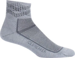 Icebreaker Multisport Ultra Light Mini - Men's|-|Chaussettes Multisport Ultra Light Mini - Homme -Icebreaker ICE 101483 7EFossil 20 20Monsoon 20 20Alpine 20Argyle b5baf677 513d 4ec1 86f8 9459e114f9d6