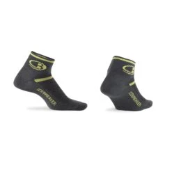 Icebreaker Multisport Ultra Light Mini - Men's|-|Chaussettes Multisport Ultra Light Mini - Homme -Icebreaker ICE 101483 7EOil 20 20Volt 7EAlt 3b73134f c25b 4d85 b099 c4c14b7da612