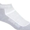 Icebreaker Multisport Cushion Micro - Women's|-|Chaussettes Multisport Cushion Micro Femme -Icebreaker ICE 101484 7EBlizzard 20Heather 454e4539 8095 474b 96f1 06fbbc0504bb