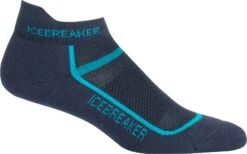 Icebreaker Multisport Cushion Micro - Women's|-|Chaussettes Multisport Cushion Micro Femme -Icebreaker ICE 101484 7EOil 5c8630dc 74ea 45b4 a257 b168a1837cb1
