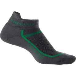 Icebreaker Multisport Cushion Micro - Men's|-|Chaussettes Multisport Cushion Micro - Homme 13 Icebreaker Multisport Cushion Micro - Men's|-|Chaussettes Multisport Cushion Micro - Homme -Icebreaker ICE 101485 7EOil 20 20Turf