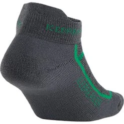 Icebreaker Multisport Cushion Micro - Men's|-|Chaussettes Multisport Cushion Micro - Homme 14 Icebreaker Multisport Cushion Micro - Men's|-|Chaussettes Multisport Cushion Micro - Homme -Icebreaker ICE 101485 7EOil 20 20Turf 7EBack