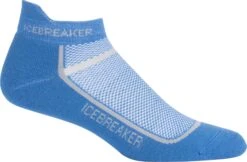 Icebreaker Multisport Cushion Micro - Men's|-|Chaussettes Multisport Cushion Micro - Homme 17 Icebreaker Multisport Cushion Micro - Men's|-|Chaussettes Multisport Cushion Micro - Homme -Icebreaker ICE 101485 7ESea Blue