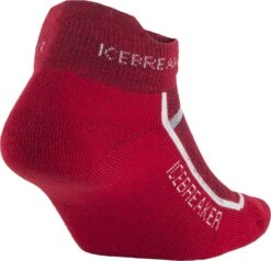 Icebreaker Multisport Cushion Micro - Men's|-|Chaussettes Multisport Cushion Micro - Homme 16 Icebreaker Multisport Cushion Micro - Men's|-|Chaussettes Multisport Cushion Micro - Homme -Icebreaker ICE 101485 7E 7ERed 20 20Pearl 20Back 169b8e54 71c0 4d0b a51a d45021e520b4