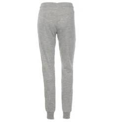 Icebreaker Crush Pants - Women's|-|Pantalon Crush - Femme -Icebreaker ICE 102196 7EMetro 20 20Charcoal 7Eback