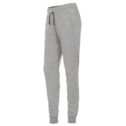 Icebreaker Crush Pants - Women's|-|Pantalon Crush - Femme -Icebreaker ICE 102196 7EMetro 20 20Charcoal 7Eside