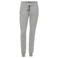 Icebreaker Crush Pants - Women's|-|Pantalon Crush - Femme -Icebreaker ICE 102196 7EMetro 20 20Charcoal ce6857bf 52b6 4d07 b41f cf905c93b4c5