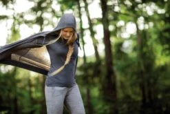 Icebreaker Crush Pants - Women's|-|Pantalon Crush - Femme -Icebreaker ICE 102196 7E 7ELifestyle1 fc0ac249 6696 41f2 b276 aeeb70d121e6