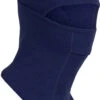 Icebreaker Apex Balaclava - Unisex|-|Passe-montagne Apex - Unisexe 2 Icebreaker Apex Balaclava - Unisex|-|Passe-montagne Apex - Unisexe -Icebreaker ICE 102738 7ERoyal 20Navy