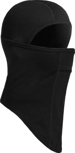 Icebreaker Oasis Balaclava - Unisex|-|Balaclava Oasis - Unisexe