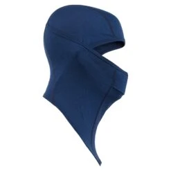 Icebreaker Oasis Balaclava - Unisex|-|Balaclava Oasis - Unisexe -Icebreaker ICE 102739 7ELargo 20 20Midnight 20Navy 20b050f7 e05d 4d35 824c 9aaba0e98619