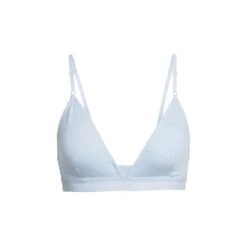 Icebreaker Siren Bra - Women's|-|Brassière Siren - Femme -Icebreaker ICE 103026 7EIce 20Blue 20 20Ice 20Blue 4c99e944 e8a5 4b2d be95 842642eeb37a