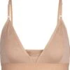 Icebreaker Siren Bra - Women's|-|Brassière Siren - Femme