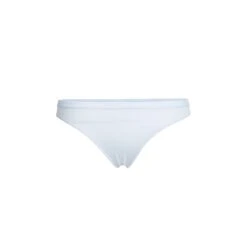 Icebreaker Siren Thong - Women's|-|Culotte Tanga Siren - Femme -Icebreaker ICE 103027 7EIce 20Blue 20 20Ice 20Blue 835b836a d309 4c24 806c 54eb635b0577