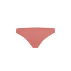 Icebreaker Siren Thong - Women's|-|Culotte Tanga Siren - Femme -Icebreaker ICE 103027 7ETulip 20 20Tulip dcc75132 62a4 48e5 8c33 4749b0880357