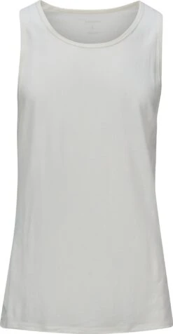 Icebreaker Anatomica Tank - Men's|-|Camisole Anatomica - Homme