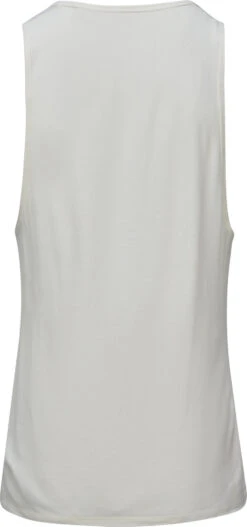 Icebreaker Anatomica Tank - Men's|-|Camisole Anatomica - Homme -Icebreaker ICE 103034 7E 7EStudio 20Back 20Snow 20 20104