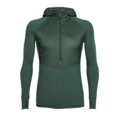 Icebreaker Men's Ellipse Long Sleeve Half Zip Hood|-|Chandail à Manches Longues Et Capuchon Ellipse Homme 17 Icebreaker Men's Ellipse Long Sleeve Half Zip Hood|-|Chandail à Manches Longues Et Capuchon Ellipse Homme -Icebreaker ICE 103047 7EScout 20 20Scout 20 20Scout 799a319d 6c09 4aad a025 f81b49489170