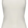 Icebreaker Siren Cami - Women's|-|Camisole Siren - Femme 1 Icebreaker Siren Cami - Women's|-|Camisole Siren - Femme -Icebreaker ICE 103193 7ESnow 20 20Snow 67f68148 b62e 4638 925c 01087946ec17