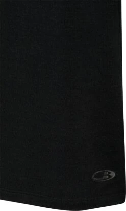 Icebreaker Siren Cami - Women's|-|Camisole Siren - Femme -Icebreaker ICE 103193 7E 7EStudio 20Detail 20Black 20 20Black