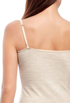 Icebreaker Siren Cami - Women's|-|Camisole Siren - Femme -Icebreaker ICE 103193 7E 7Eback 20Snow