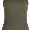 Icebreaker Siren Tank - Women's|-|Camisole Siren - Femme 1 Icebreaker Siren Tank - Women's|-|Camisole Siren - Femme -Icebreaker ICE 103213 7ELoden