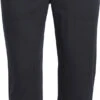 Icebreaker Shifter Pants - Men's|-|Pantalon Shifter - Homme -Icebreaker ICE 103313 7EBlack