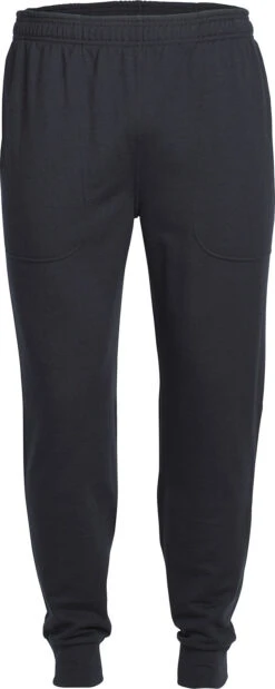 Icebreaker Shifter Pants - Men's|-|Pantalon Shifter - Homme