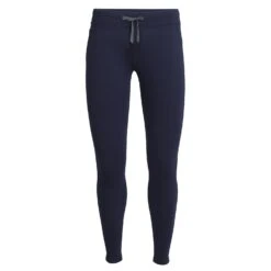 Icebreaker Women's Comet Tights|-|Cuissard Comet Femme